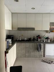 Cherry Hill Condominium (D19), Condominium #612952141